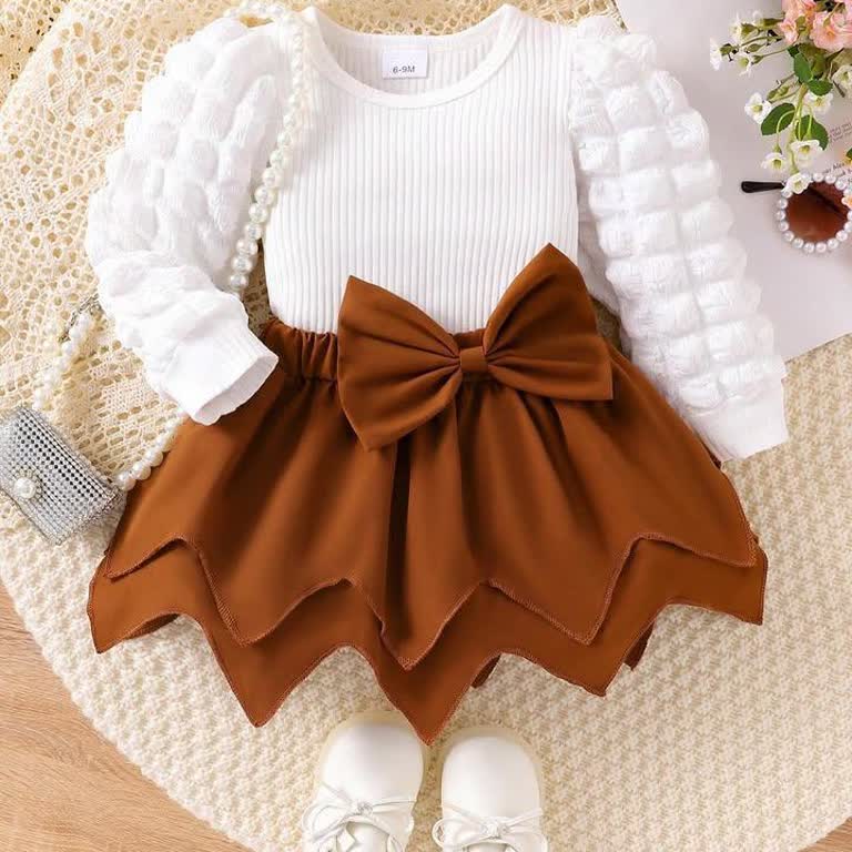 İade Edilen Ürün Hala Yok Cevap Da Yok