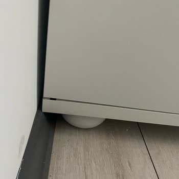 Mobilya Teslimatı Ve Kurulumunda Büyük Sorunlar