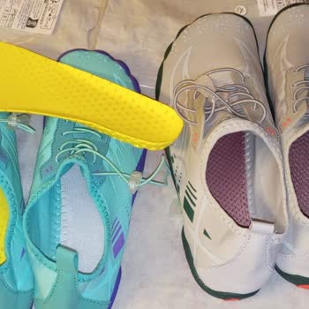 Eksik Ürün Ve Uzayan Süreç: Temu Alışveriş Kabusu!