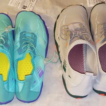 Eksik Ürün Ve Uzayan Süreç: Temu Alışveriş Kabusu!