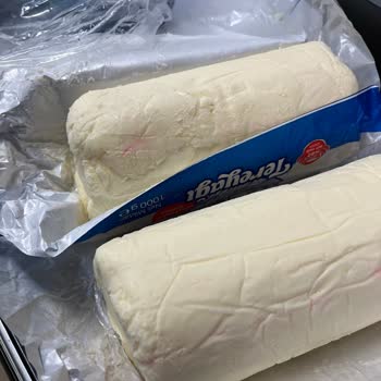 Bozuk Ürün Ve İlgisiz Çalışan Sorunu