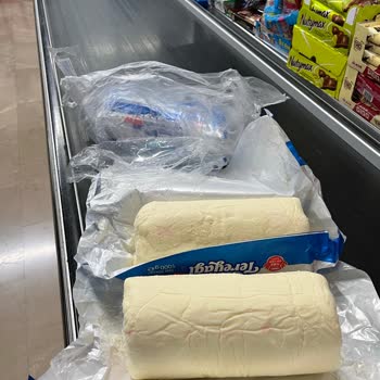 Bozuk Ürün Ve İlgisiz Çalışan Sorunu