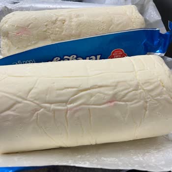 Bozuk Ürün Ve İlgisiz Çalışan Sorunu