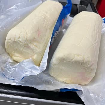 Bozuk Ürün Ve İlgisiz Çalışan Sorunu