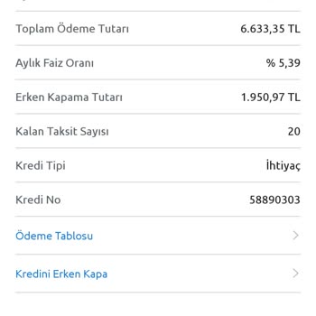 Ödeme Tarihi Gelmeden Kredi Çekimi: Aktif Bank'ın Sorunlu Bankacılık Sistemi