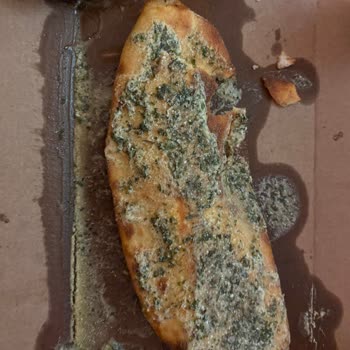 İftar İçin Hayal Kırıklığı: Sarımsaklı Ekmek Eksikliği