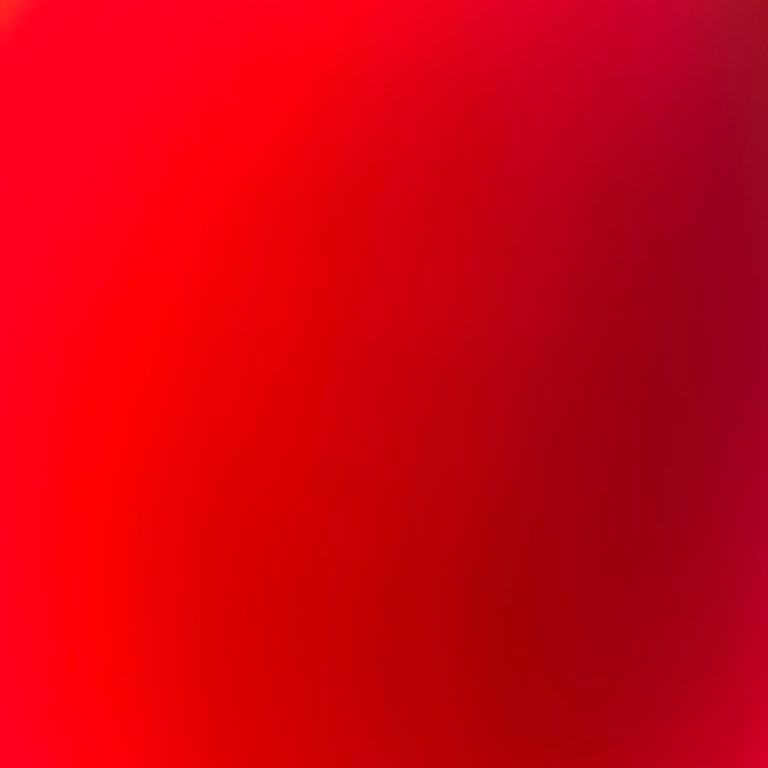 Eksik Gelen Ankastre Siparişi Mağduriyeti