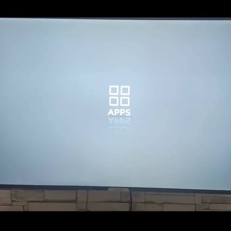 Onvo TV Uygulama Sorunu Ve Çözüm Beklentisi