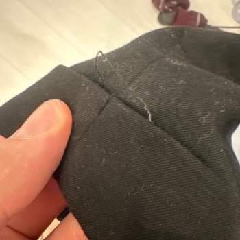 Yüksek Fiyat, Düşük Kalite: Altınyıldız Hayal Kırıklığı