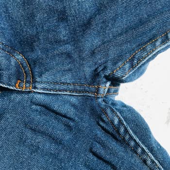 P*** M*** Pantolon Kalitesi Ve Müşteri Hizmetleri Hayal Kırıklığı