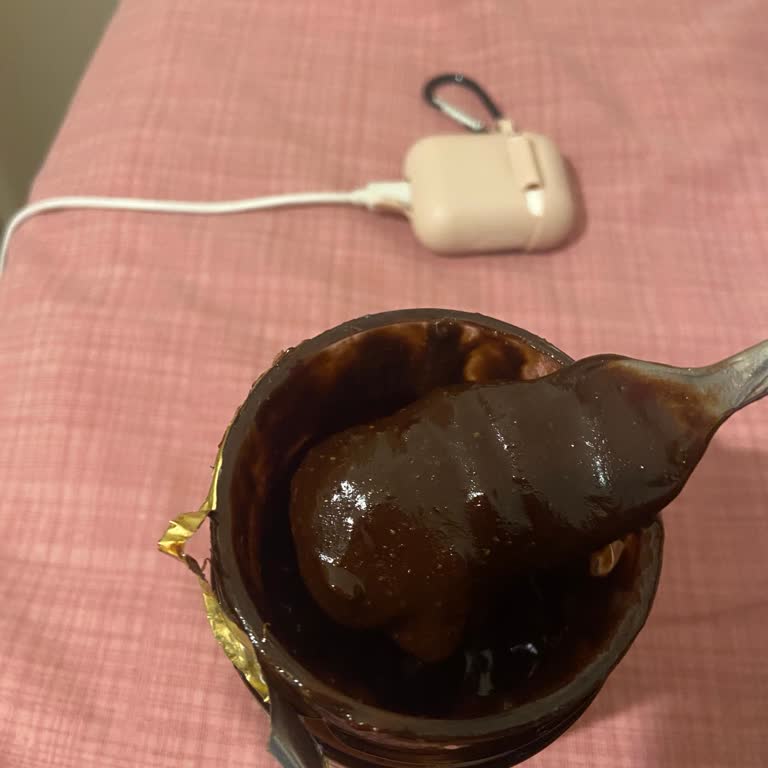 Bozuk Ürün Ve Sürekli Hayal Kırıklığı