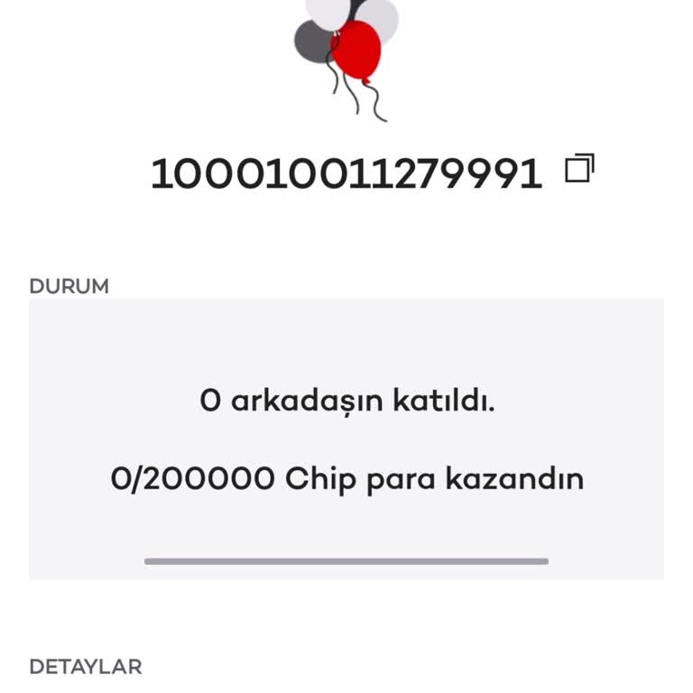 Akbank Chip Para Vaadi Yerine Getirilmedi
