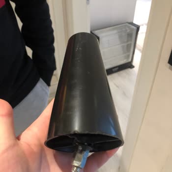 Çetmen Mağazası'ndan Geri Dönüş Alamıyorum