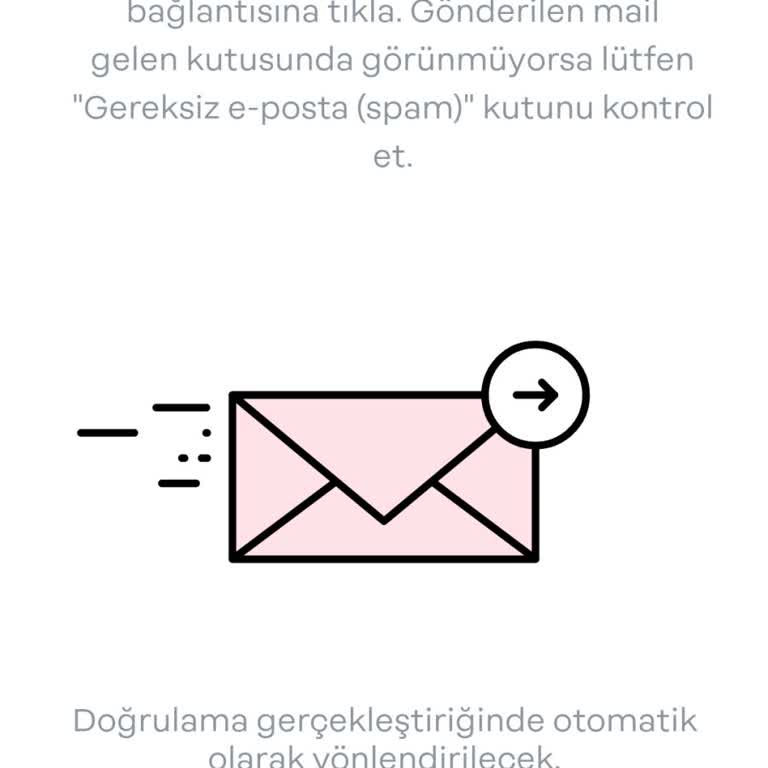 Güven Vermeyen İş İlanı Ve Kişisel Veri Güvenliği Endişesi