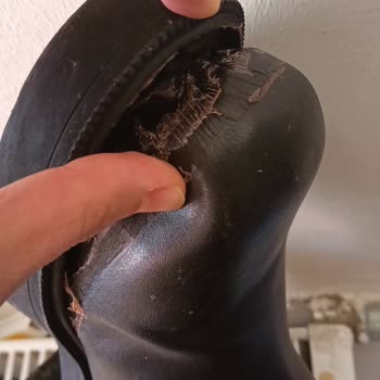 Bot Kalitesi ve Tamir İşlemleri Üzerine Görüşler