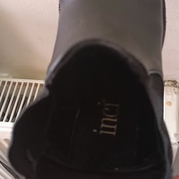 Bot Kalitesi ve Tamir İşlemleri Üzerine Görüşler