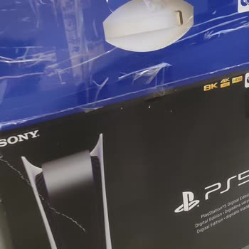 Vatan Bilgisayar'da Hayal Kırıklığı: Garanti Süreci Ve Ürün Hasarı