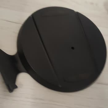 Vatan Bilgisayar'da Hayal Kırıklığı: Garanti Süreci Ve Ürün Hasarı