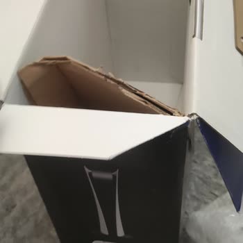 Vatan Bilgisayar'da Hayal Kırıklığı: Garanti Süreci Ve Ürün Hasarı