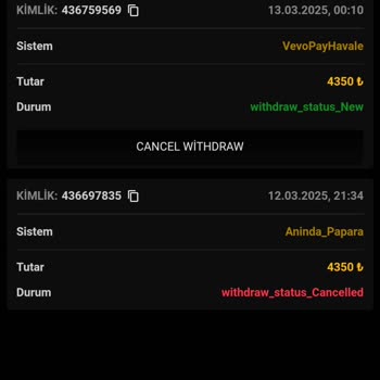 Fixwin Bonus Vaadiyle Başlayan Hayal Kırıklığı: Müşteri Hizmetleri Nerede?