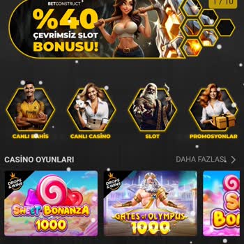 Fixwin Bonus Vaadiyle Başlayan Hayal Kırıklığı: Müşteri Hizmetleri Nerede?