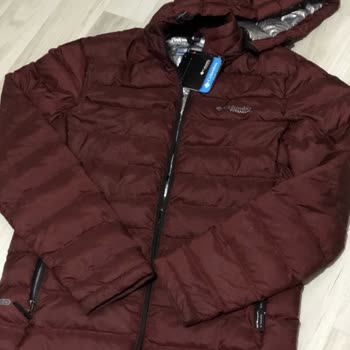 Gardrops'ta İade Edilen Ürünlerim Kayboldu