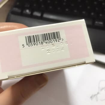 Bozuk Ürünler Ve Sağlık Tehdidi