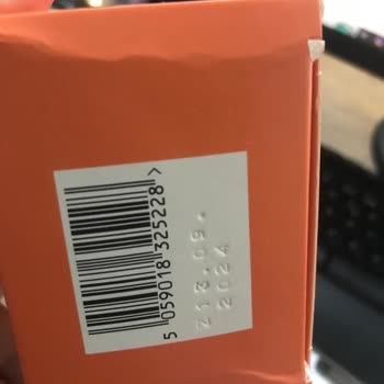 Bozuk Ürünler Ve Sağlık Tehdidi