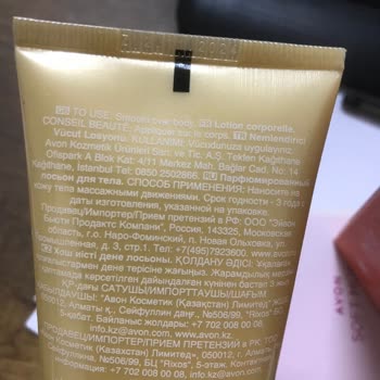 Bozuk Ürünler Ve Sağlık Tehdidi