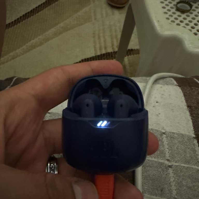 JBL Kulaklıkta Sürekli Bağlantı Sorunu