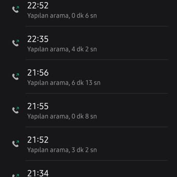 Kiralık Araç Tesliminde Uzun Bekleyiş