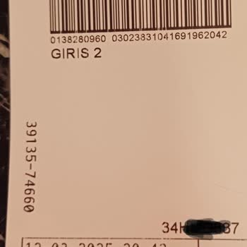 Kiralık Araç Tesliminde Uzun Bekleyiş