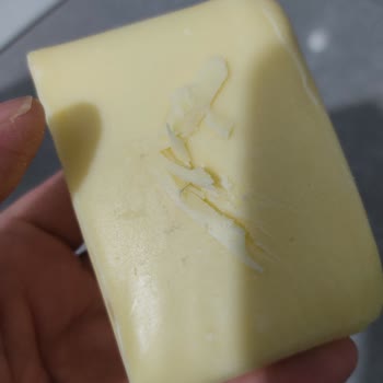 Aldığım Üründe Kıl Çıkması Ve Hayal Kırıklığı