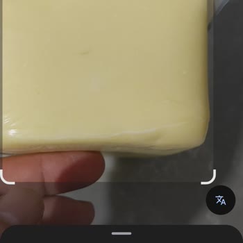 Aldığım Üründe Kıl Çıkması Ve Hayal Kırıklığı