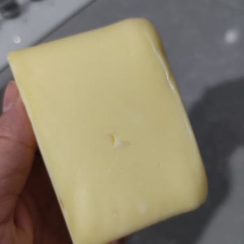 Aldığım Üründe Kıl Çıkması Ve Hayal Kırıklığı