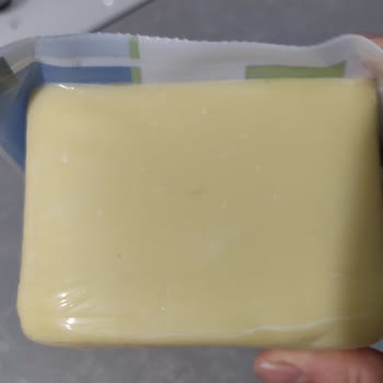 Aldığım Üründe Kıl Çıkması Ve Hayal Kırıklığı