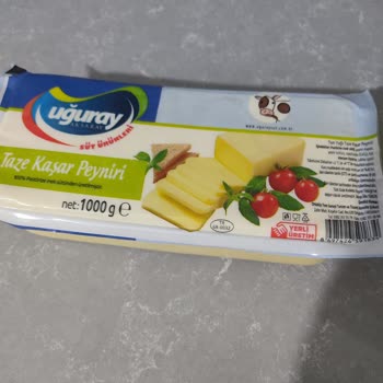 Aldığım Üründe Kıl Çıkması Ve Hayal Kırıklığı