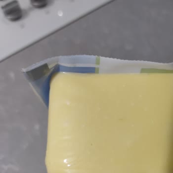 Aldığım Üründe Kıl Çıkması Ve Hayal Kırıklığı