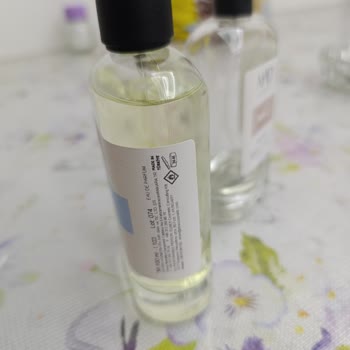 Mad Parfüm'den Hayal Kırıklığı: Beklenen Koku Nerede?