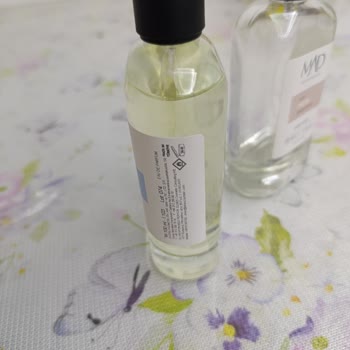 Mad Parfüm'den Hayal Kırıklığı: Beklenen Koku Nerede?