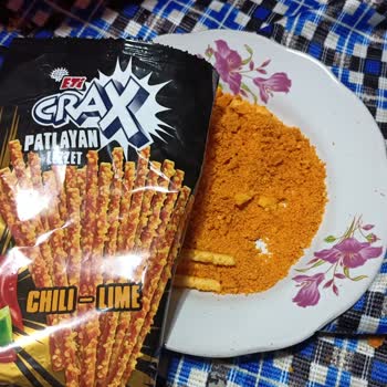 Eksik Ürün Ve Fazla Toz Şikayeti