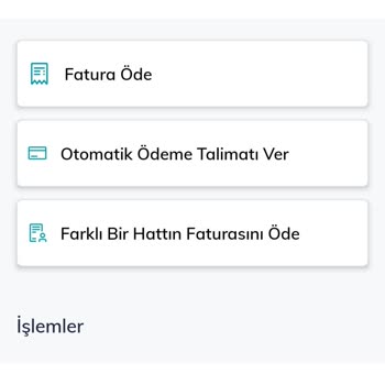 Türk Telekom'un Haksız İnternet Ücretlendirmesi