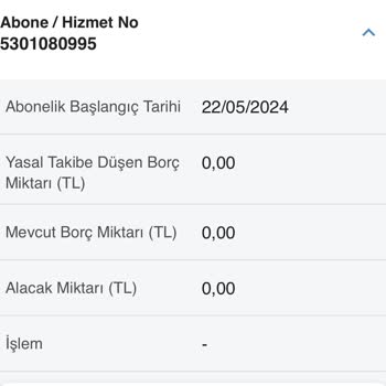 Turkcell Hattı Üzerine Haciz Ve Banka Blokesi Sorunu