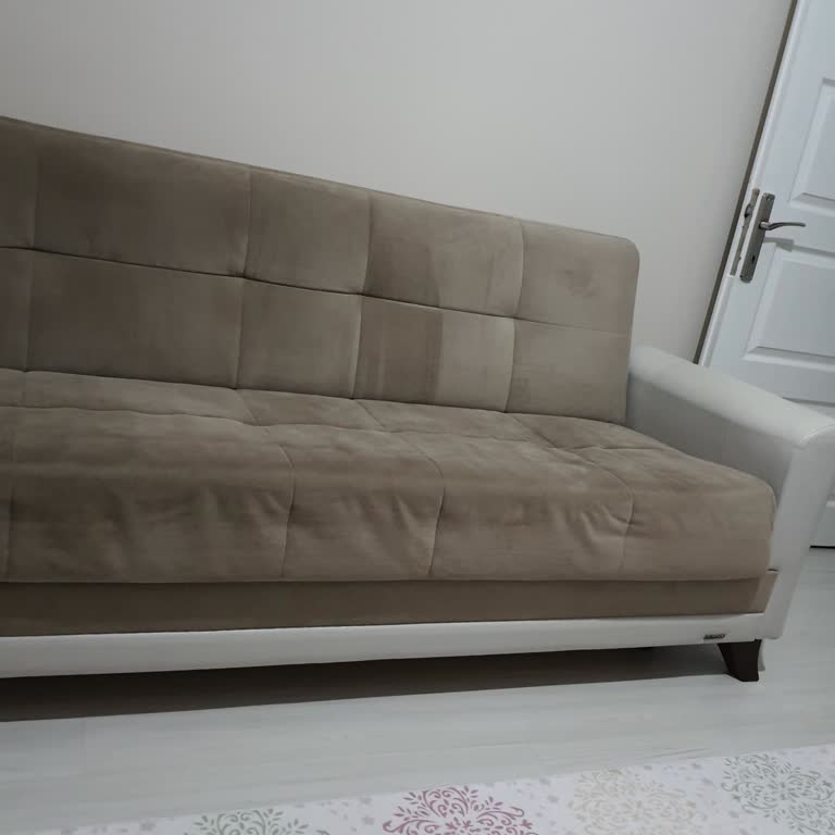 Hook Samsun Temizlik Aldığımız Hizmetten Memnun Kalmadık