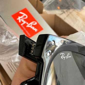 Sahte Ürün Ve Eksik Para İadesi Mağduriyeti