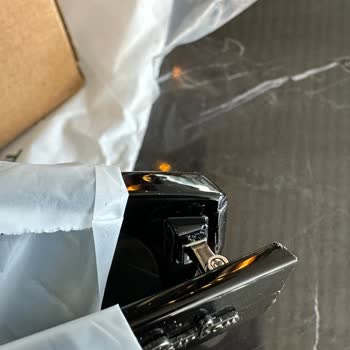 Sahte Ürün Ve Eksik Para İadesi Mağduriyeti