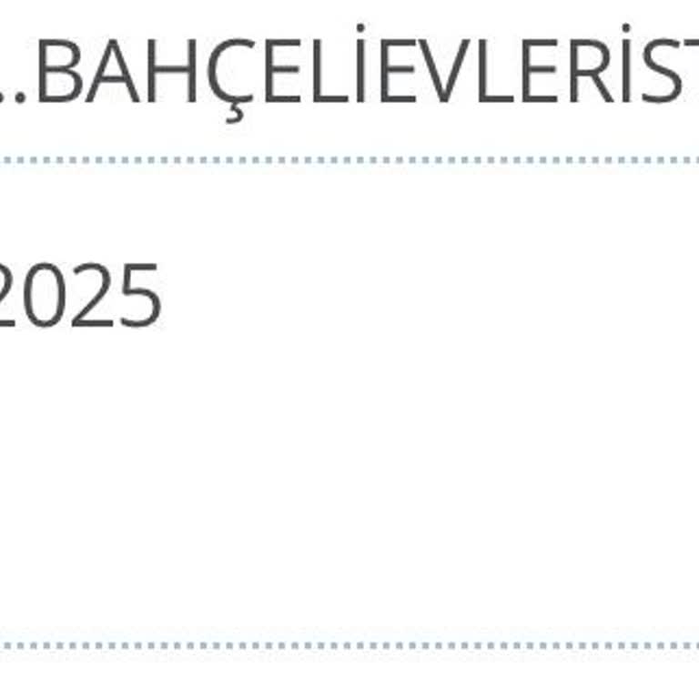 CK Boğaziçi Elektrik'te Haksız Güvence Bedeli Uygulaması