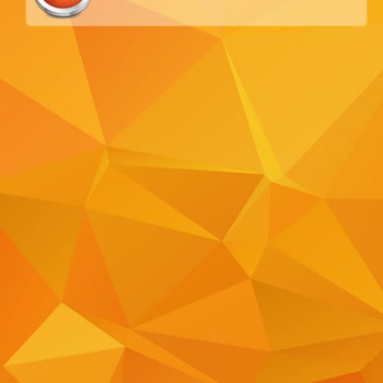 ÖSYM Sınav Ücreti Ve Ödeme Sorunları Öğrencileri Zorluyor