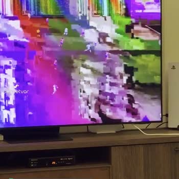 Tabii Spor Canlı Yayını Sürekli Donma Problemi!