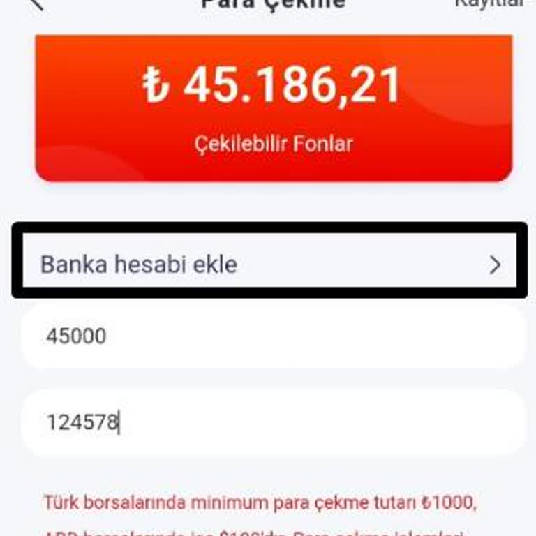 Brian Varlık Yönetimi Kripto Para Yatırım Dolandırıcılığı